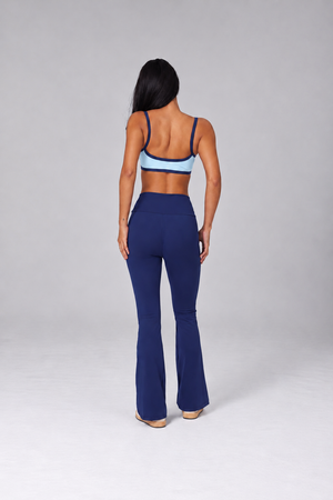 The Jetset Pant