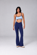 The Jetset Pant