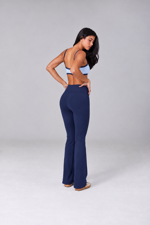 The Jetset Pant