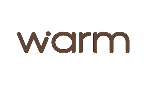 WarmActive