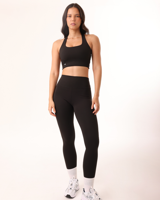 Nova Top + Bid Leggings
