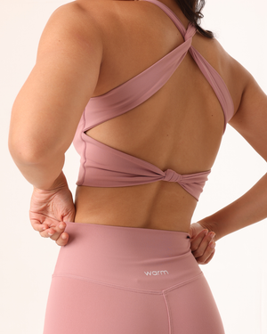 Nova Top BLUSH