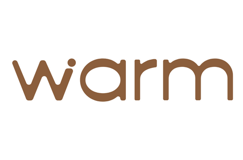WarmActive