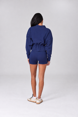 Off Dutty Jacket