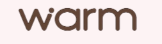 WarmActive