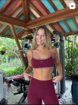 Instagram Post 2