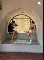 Instagram Post 6